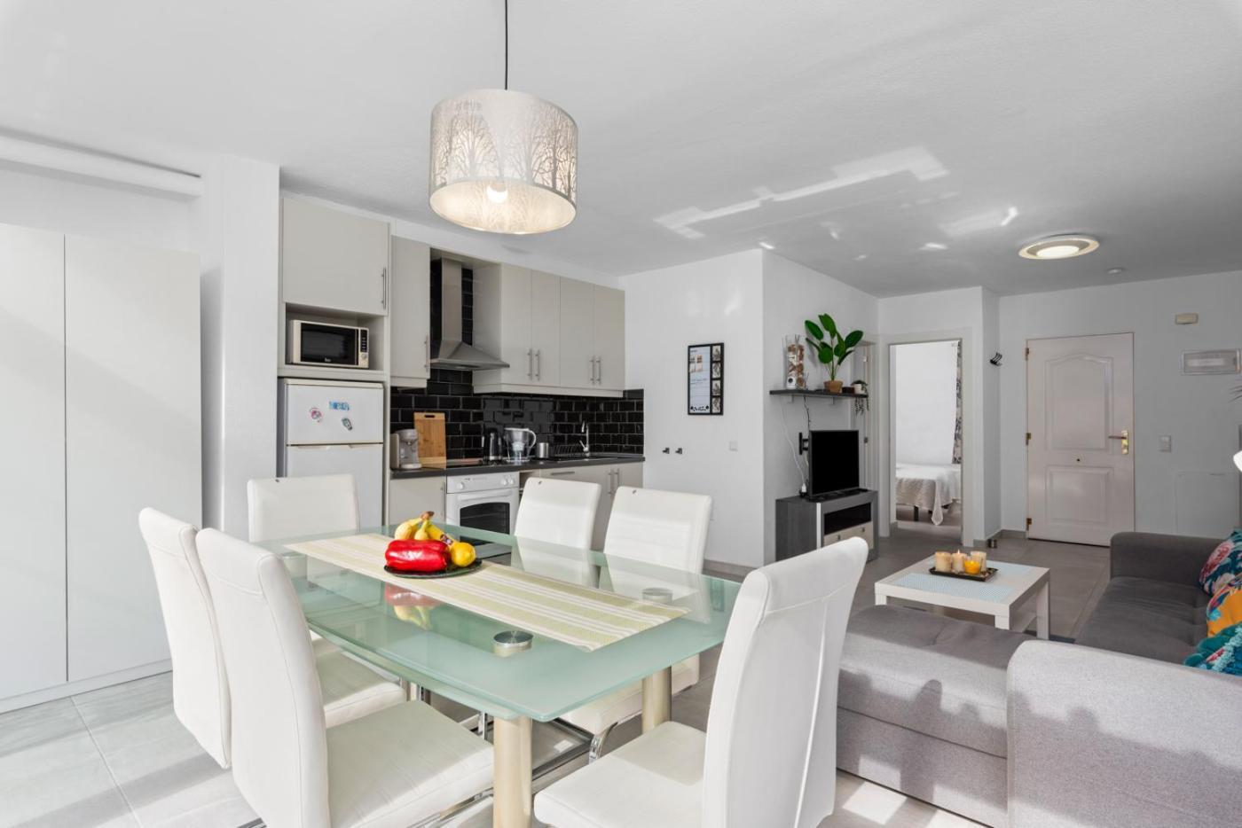 Sea 350M Seaview Apartment Torre Del Moro La Mata  Extérieur photo